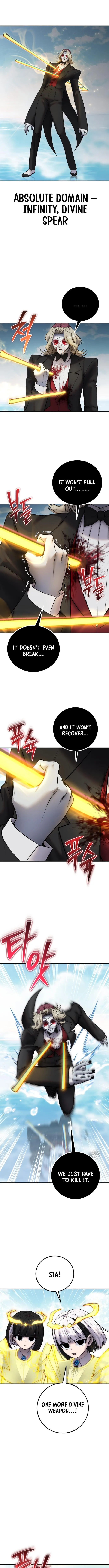 Page 8 of Chapter 90