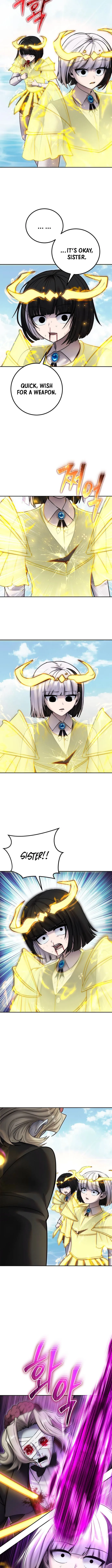 Page 9 of Chapter 90