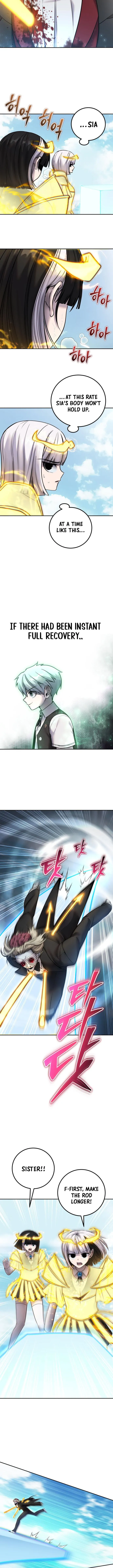 Page 11 of Chapter 90