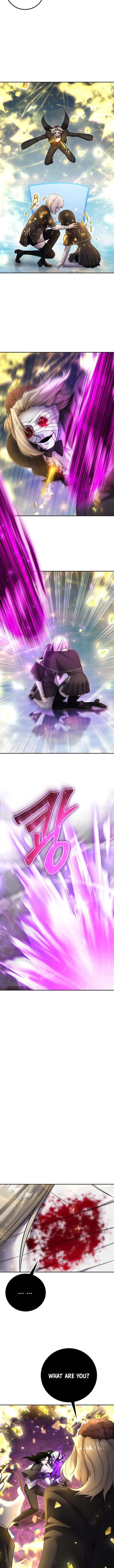 Page 13 of Chapter 90