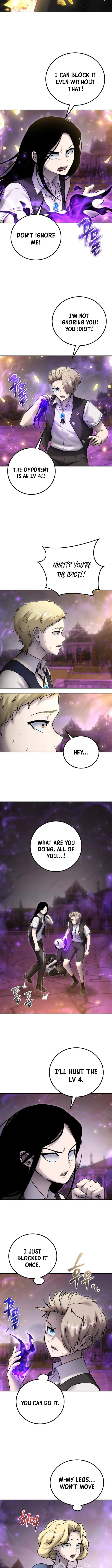 Page 14 of Chapter 90