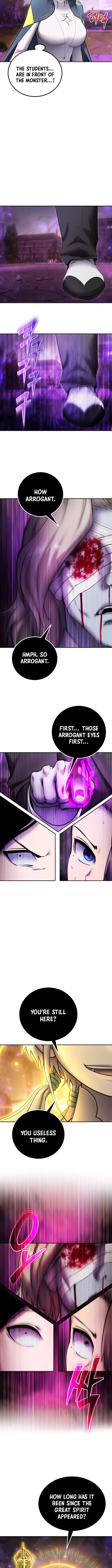 Page 15 of Chapter 90