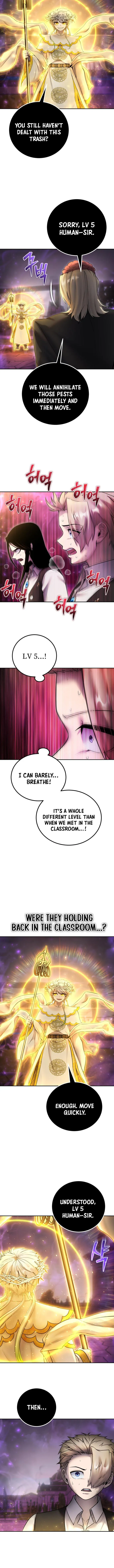 Page 16 of Chapter 90