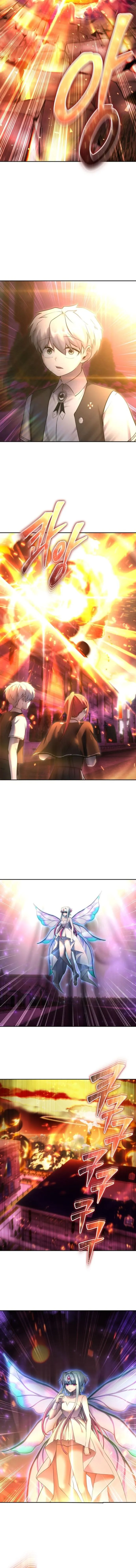 Page 2 of Chapter 91