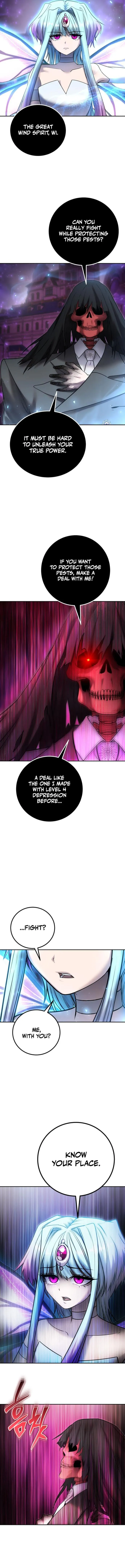 Page 5 of Chapter 91