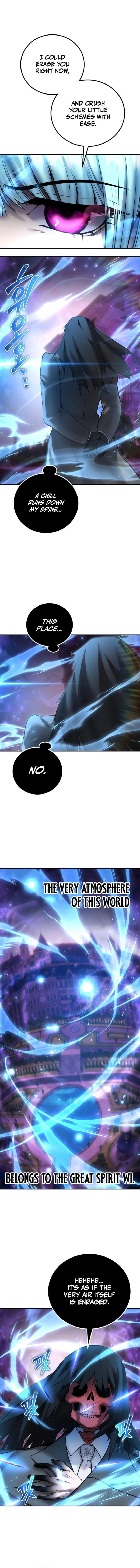 Page 6 of Chapter 91