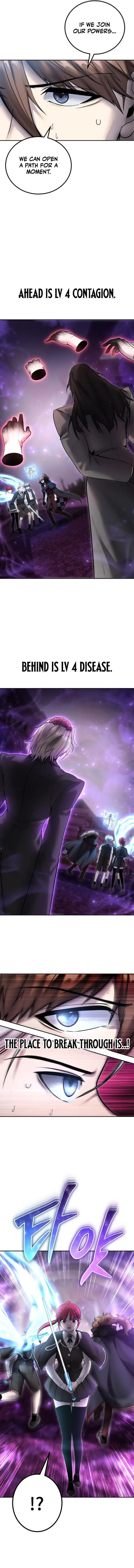 Page 9 of Chapter 91