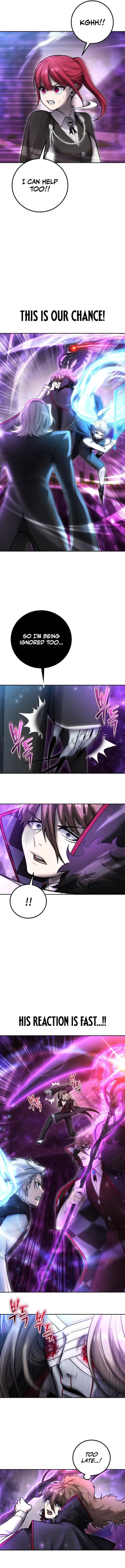 Page 10 of Chapter 91