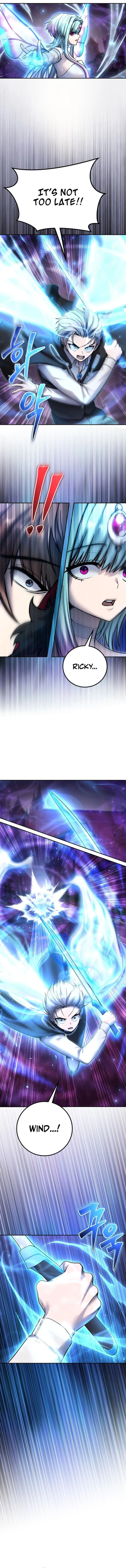 Page 11 of Chapter 91