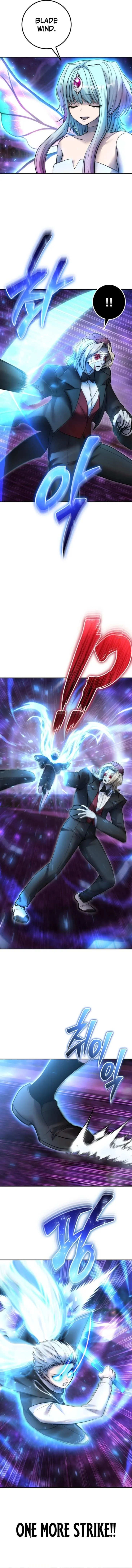 Page 12 of Chapter 91