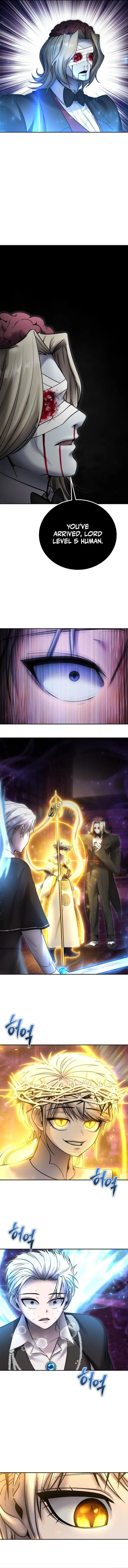 Page 13 of Chapter 91