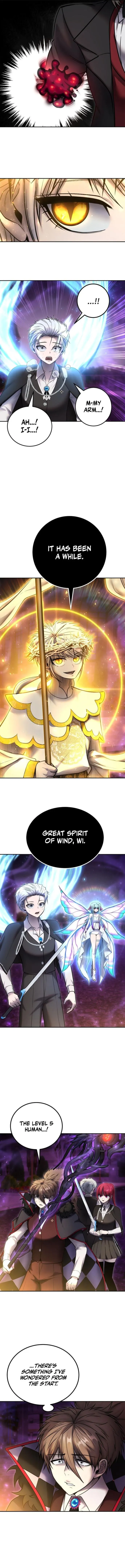 Page 14 of Chapter 91