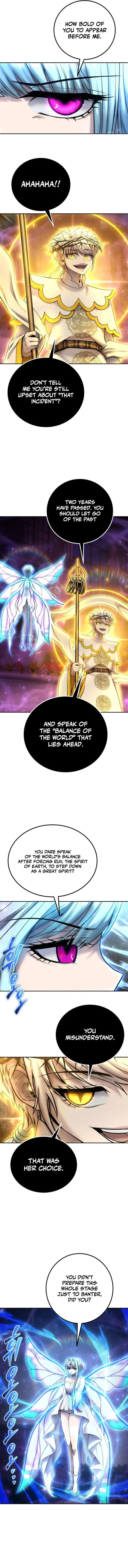 Page 16 of Chapter 91