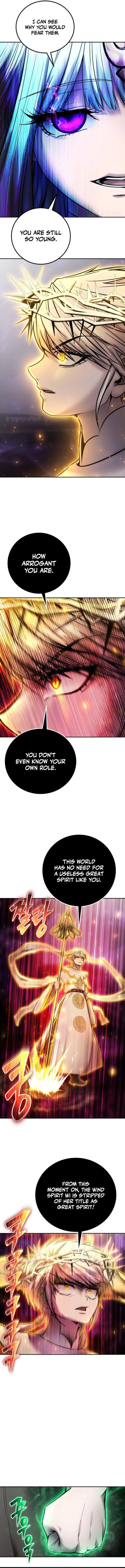 Page 18 of Chapter 91