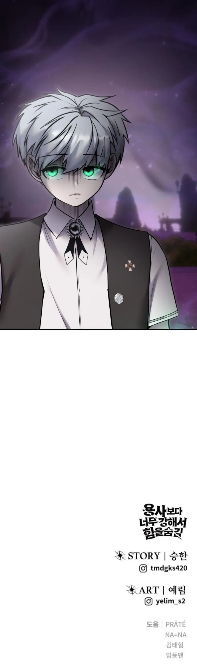 Page 19 of Chapter 91