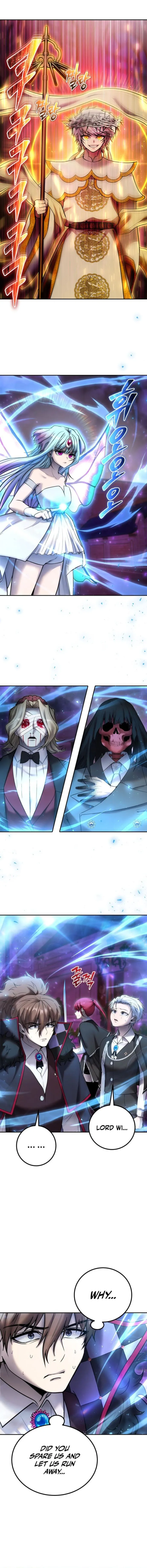 Page 1 of Chapter 92