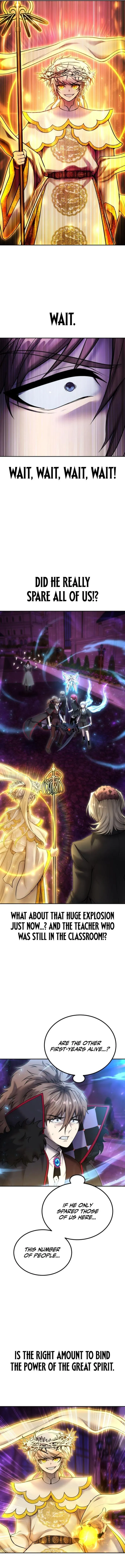 Page 2 of Chapter 92