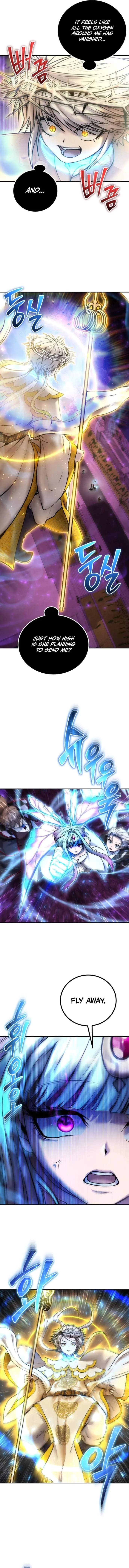 Page 4 of Chapter 92