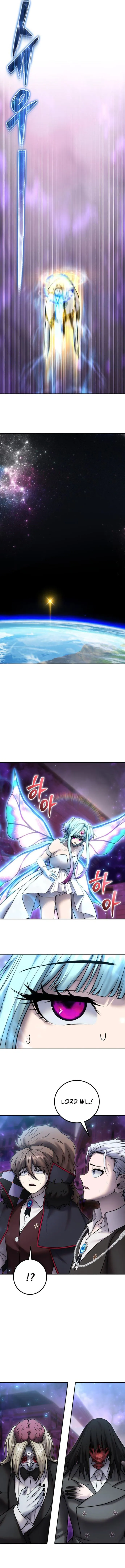 Page 5 of Chapter 92