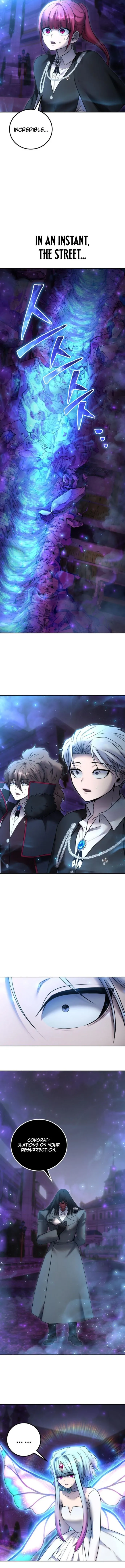 Page 8 of Chapter 92