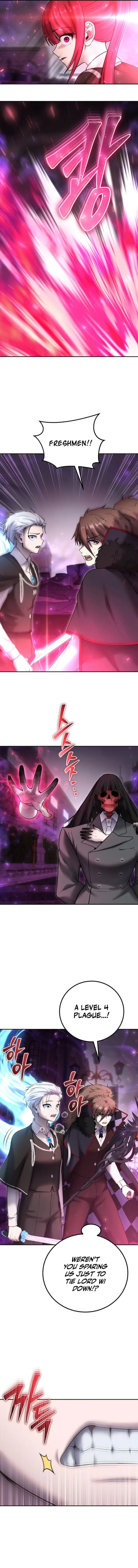 Page 10 of Chapter 92