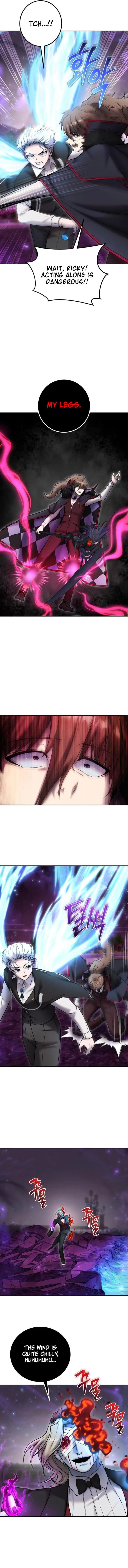 Page 11 of Chapter 92