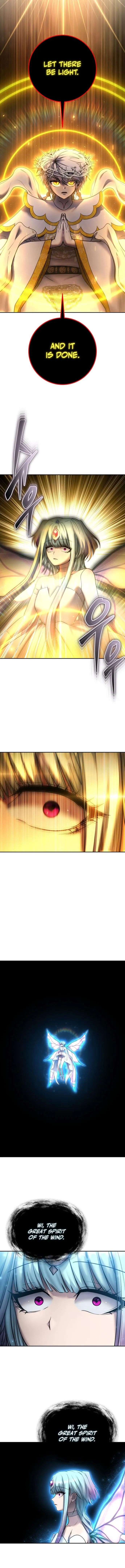 Page 13 of Chapter 92