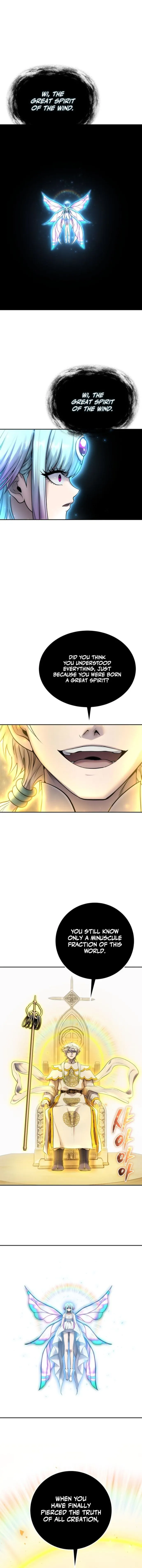 Page 14 of Chapter 92