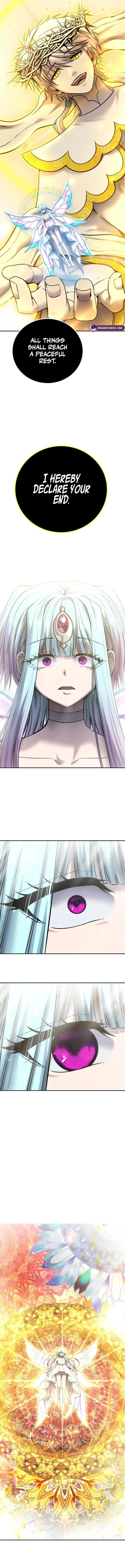 Page 15 of Chapter 92