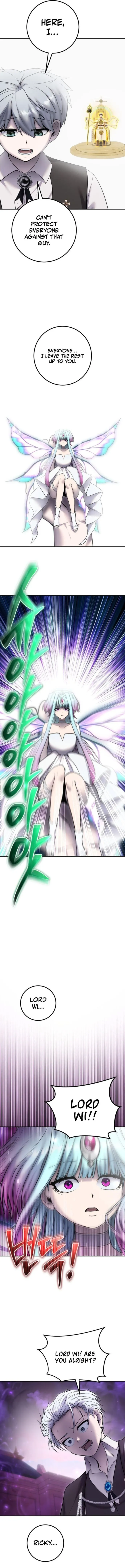 Page 2 of Chapter 93