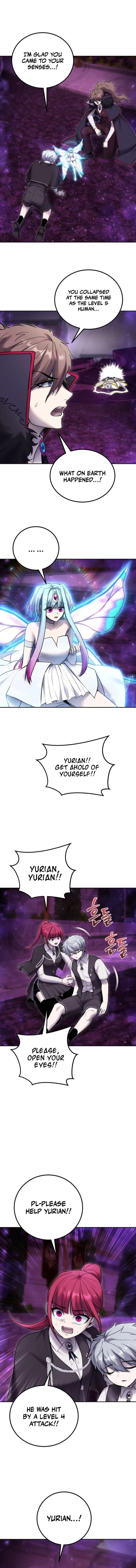 Page 3 of Chapter 93