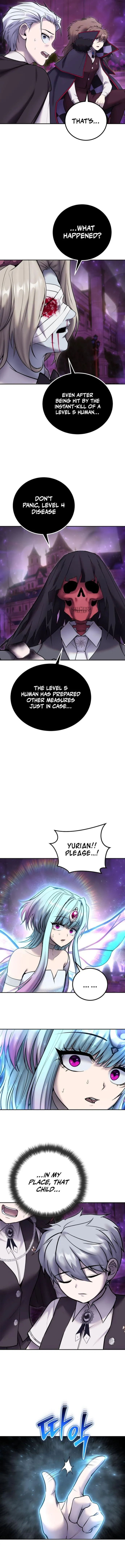 Page 4 of Chapter 93