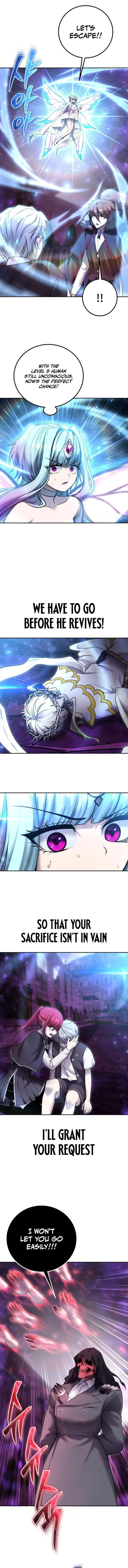 Page 5 of Chapter 93