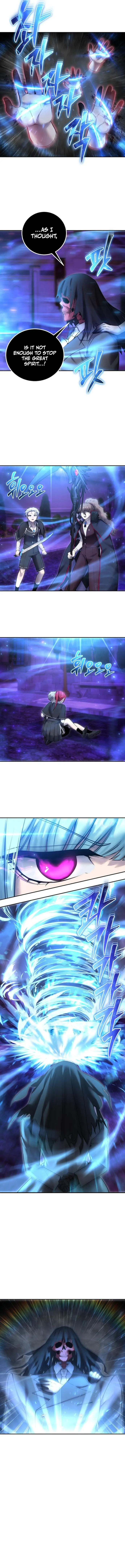 Page 7 of Chapter 93