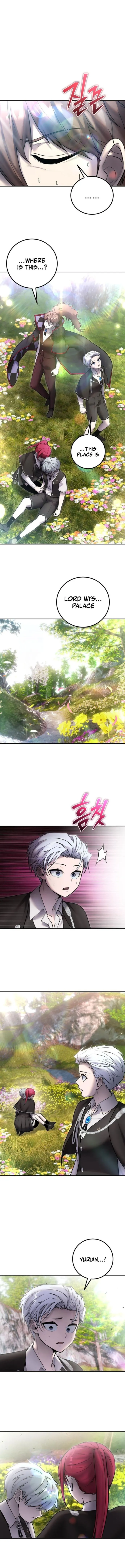 Page 8 of Chapter 93