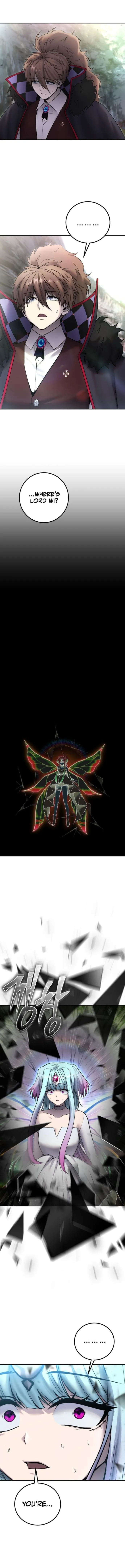 Page 9 of Chapter 93