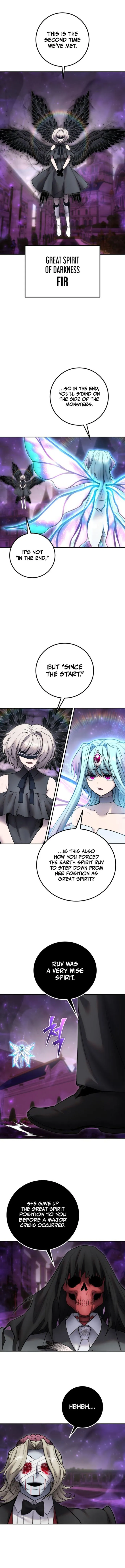 Page 10 of Chapter 93