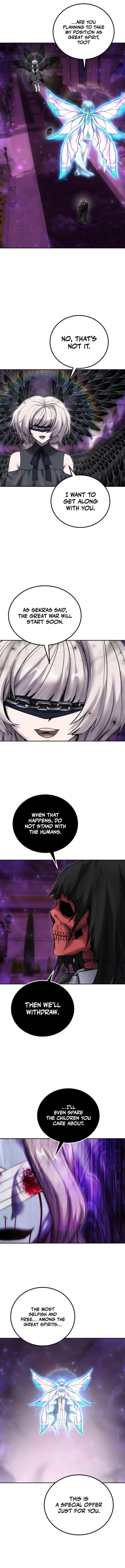 Page 11 of Chapter 93