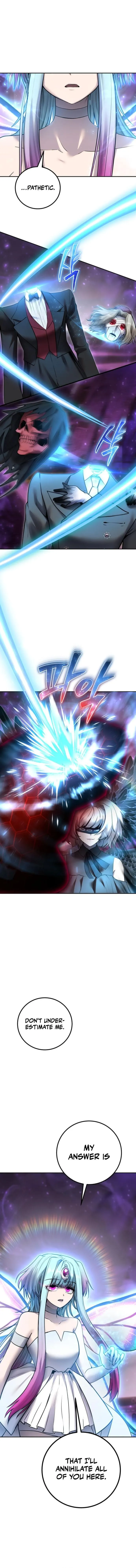 Page 12 of Chapter 93