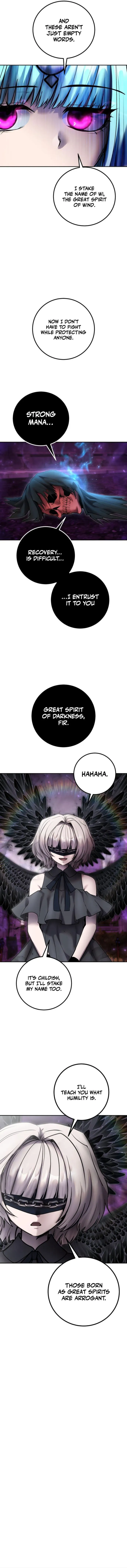 Page 13 of Chapter 93