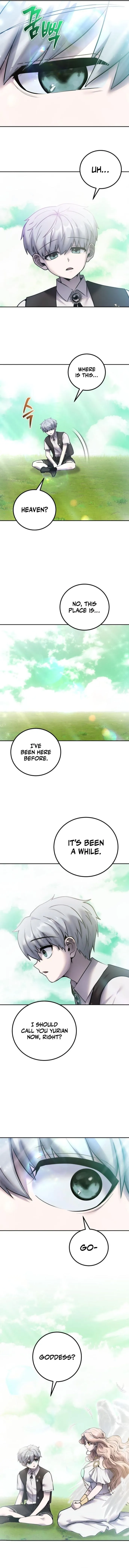 Page 14 of Chapter 93