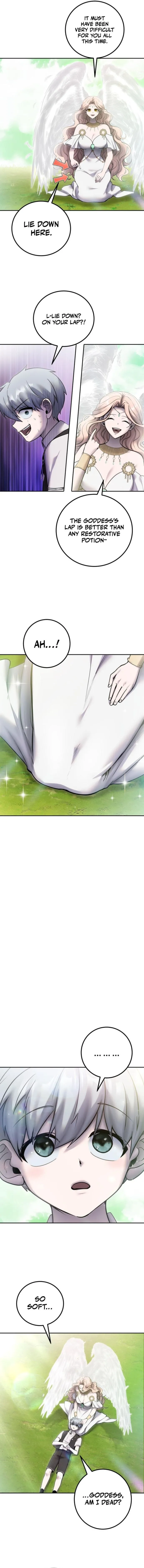 Page 15 of Chapter 93