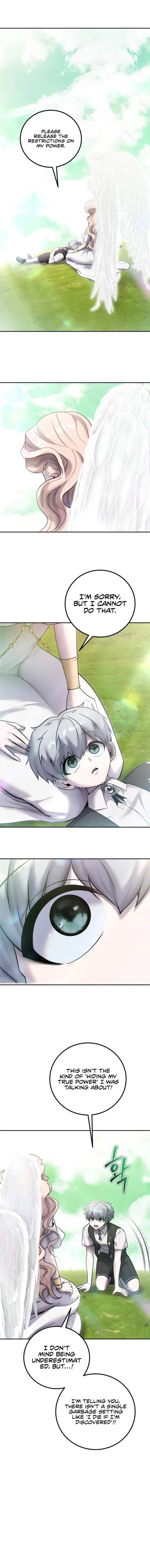 Page 1 of Chapter 94