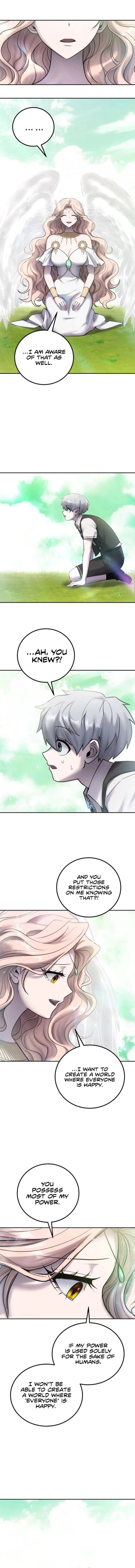 Page 2 of Chapter 94