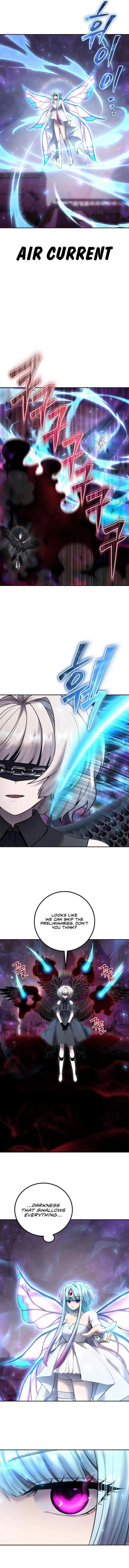 Page 4 of Chapter 94