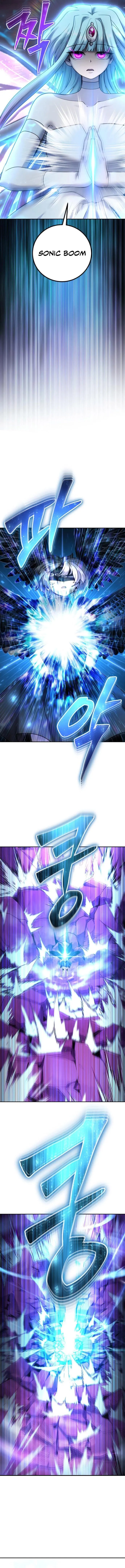 Page 6 of Chapter 94