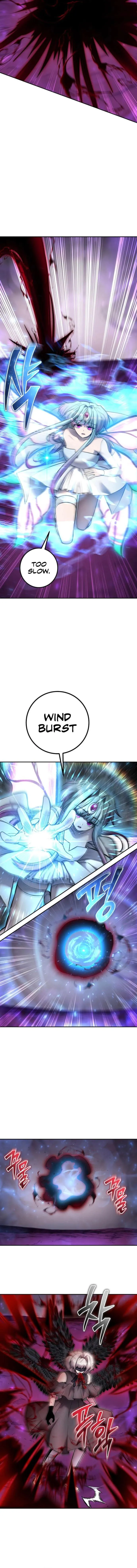 Page 9 of Chapter 94