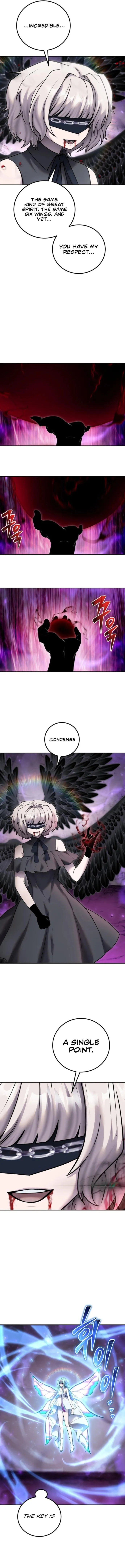 Page 10 of Chapter 94