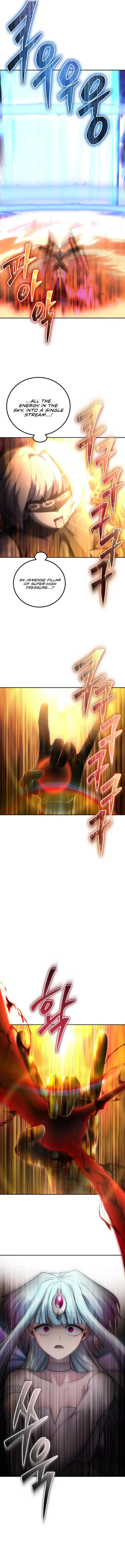 Page 12 of Chapter 94