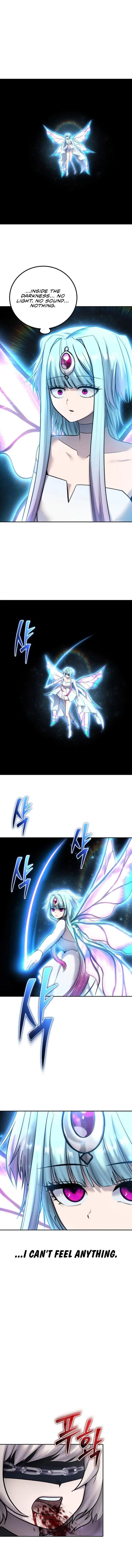 Page 13 of Chapter 94